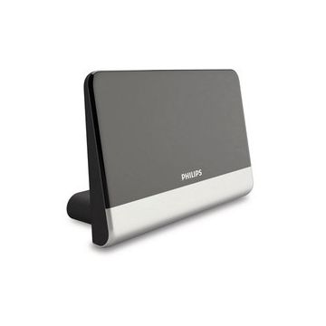 Philips Antenă internă Philips SDV6222 DVB-T 48dB Philips Antenă internă Philips SDV6222 DVB-T 48dB