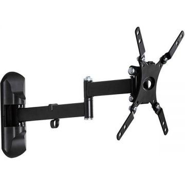 Philips Suport TV de perete Philips SQM9222/00, reglabil, 42