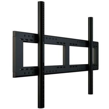 Prestigio Descriere Suport Prestigio PMBWMK 55 - 98 inch Black