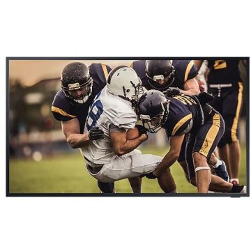Samsung Televizor Samsung Terrace QLED 163 cm 65LST7TC, Smart TV, 4K Ultra HD
