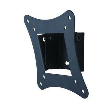 SBOX Sbox Lcd-100 Suport Tv Perete 13-30,Vesa 100x100,Greutate Suportata 15kg,Inclinatie -12