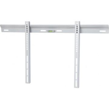 SBOX Sbox Plb-114b Suport Tv Perete 40-70,Vesa 600 X 400 ,Greutate Suportata 60kg ,Inclinatie 15