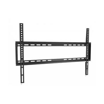 SBOX Sbox Plb-2264f Suport Tv Perete 37-70 ,Vesa 75x75 -600 X 400 ,Greutate Suportata 35kg