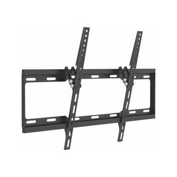 SBOX SBOX PLB-3446T Suport TV perete 37-70 ,VESA 600 x 400 ,greutate suportata 35kg SBOX SBOX PLB-3446T Suport TV perete 37-70 ,VESA 600 x 400 ,greutate suportata 35kg