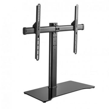 SBOX Stand de podea pentru TV SBOX FS-305 Screen size: 32-55 / 82-140 cm