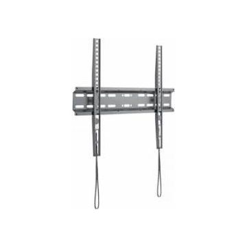 SBOX Suport pentru tv SBOX PLB-2544F;Suggested Screen Size: 32 - 55;Rated Load: 35 kg;VESA: 200x200, 400x200, 300x300,400x400, 400x300, 300x200