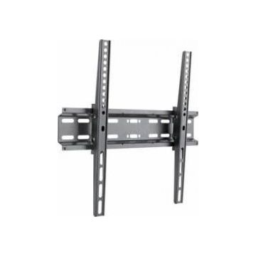 SBOX Suport Pentru Tv Sbox Plb-2544t;Suggested Screen Size: 32 - 55;Rated Load: 35 Kg;Vesa: 200x200, 400x200, 300x300,400x400, 400x300, 300x200;Tilt: 5 To -10 SBOX Suport Pentru Tv Sbox Plb-2544t;Suggested Screen Size: 32 - 55;Rated Load: 35 Kg;Vesa: 200x200, 400x200, 300x300,400x400, 400x300, 300x200;Tilt: 5 To -10