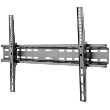 SBOX Suport TV de perete SBOX PLB-2546T, 37-70, Negru