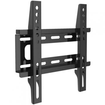 Serioux TV MOUNT SERIOUX SRXA-TV22F 14-42 BK