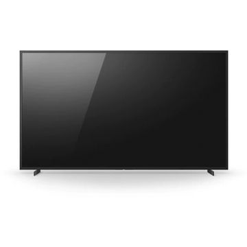 Sony Televizor Professional Sony Bravia FW-100BZ40J, 254 cm, 4K Ultra HD, LED, Negru