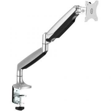 StarTech Suport monitor Startech ARMPIVOTHD, 13 - 34inch, Argintiu