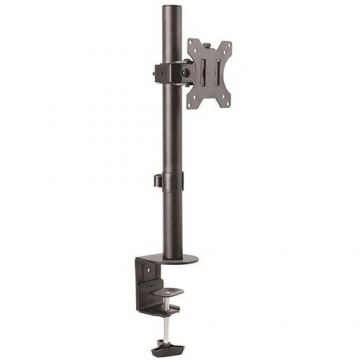 StarTech Suport monitor Startech ARMPIVOTV2, 32-34inch, Gray