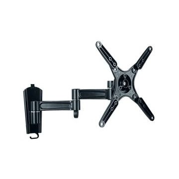 Stell Sport TV reglabil Stell SHO 1162 13-40