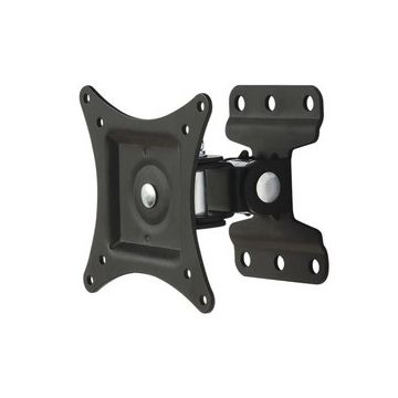 Stell Suport TV Stell SHO 1100 mobil, 13-30