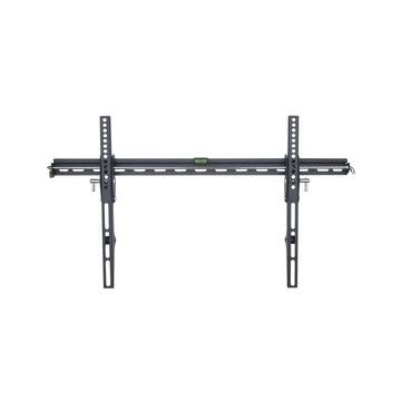 Stell Suport TV Stell SHO 2041 40-70 Stell Suport TV Stell SHO 2041 40-70