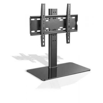 Suport TV de masa 23 , œ - 47,   fix, max 40kg, Jolly