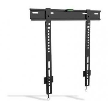 Suport TV de perete 23   - 55   fix, max 45kg, Jolly