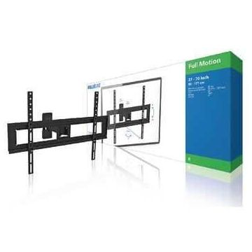 Suport TV de perete 37 - 70    35 kg, Valueline