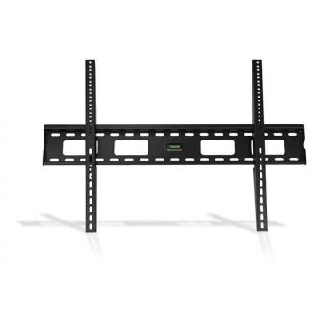 Suport TV de perete 60   - 100   fix, max 65kg, Jolly