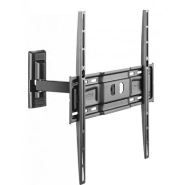 Suport TV de perete ER 400 40 - 65 inch Suport TV de perete ER 400 40 - 65 inch
