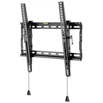 Suport TV de perete Goobay, inclinabil, 32   - 55   (81-140 cm), pana la 70kg