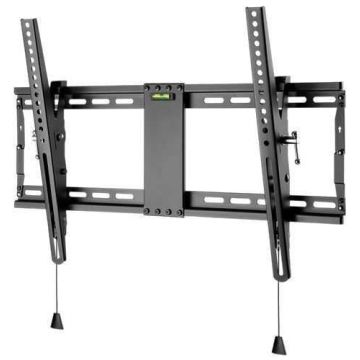 Suport TV de perete Goobay, inclinabil, 37   - 70   (94-178 cm), pana la 70kg
