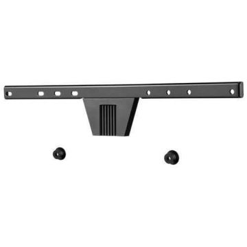 Suport TV de perete Goobay pentru OLED, fix, 37   - 70   (94-178 cm) pana la 50kg