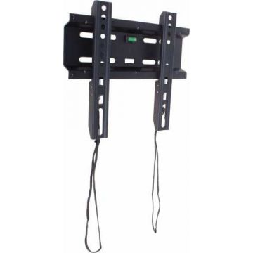 Suport TV LCD de perete 13  -43   fix cu snur, Well
