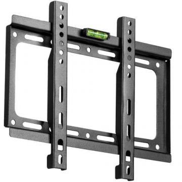 Suport TV LCD de perete 13  -50   fix, 35kg, KG-1023 KingMount