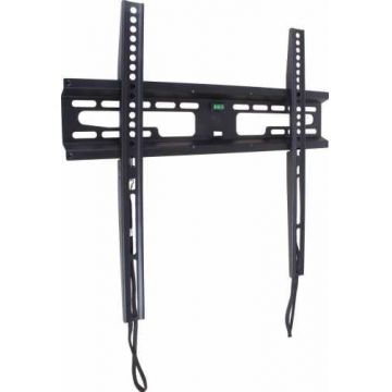 Suport TV LCD de perete 23  -60   fix cu snur Well