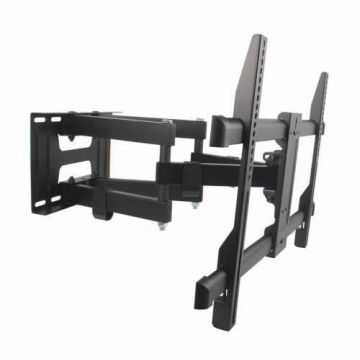 Suport TV LCD de perete 32  -70   reglabil 6 brate, Well