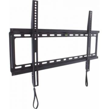 Suport TV LCD de perete 32  -80   fix Well