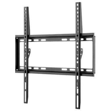 Suport TV LCD de perete fix Goobay, 32   - 55   (81-140cm), max. 35kg