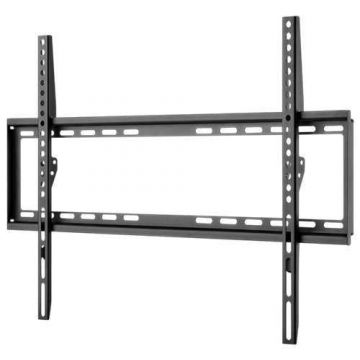 Suport TV LCD de perete fix Goobay, 37 - 70 (94-178cm), max. 35kg Suport TV LCD de perete fix Goobay, 37 - 70 (94-178cm), max. 35kg