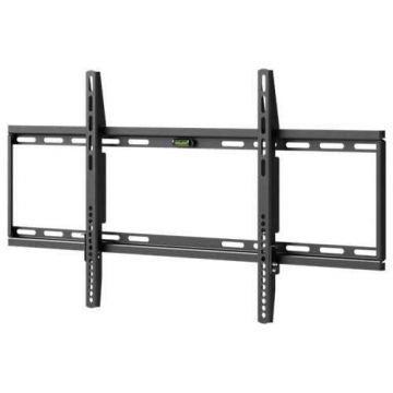 Suport TV LCD de perete fix Goobay, 43   - 100   (109-254cm), max. 75kg