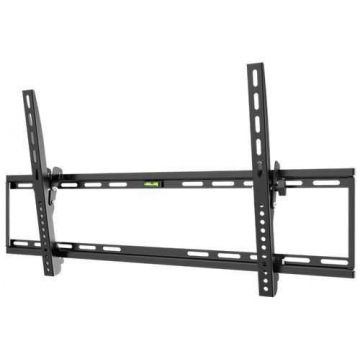 Suport TV LCD de perete Goobay, 43   - 100   (109-254cm), reglabil, max. 75kg