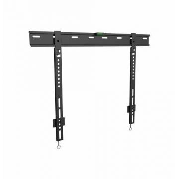 Suport tv LCD slim,37  -61  , max 50kg, Jolly