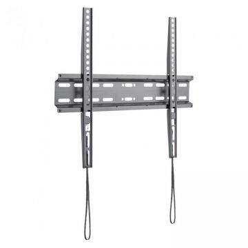 Suport TV PLB-2544F 32 - 55inch Black