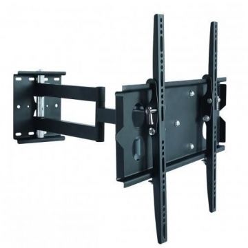 Suport TV RAMT AR-20 32 - 50 inch Black Suport TV RAMT AR-20 32 - 50 inch Black
