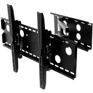 Suport TV RAMT AR-20 32 - 60 inch Black Suport TV RAMT AR-20 32 - 60 inch Black