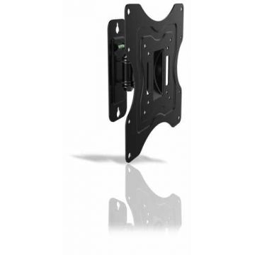Suport universal LCD, negru,  23  -37  , max. 15 kg, Jolly