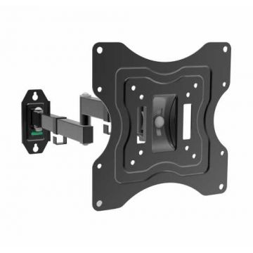 Suport universal LCD, negru,  23  -37  , max. 15 kg, Jolly