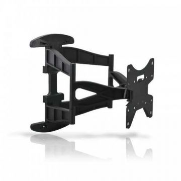 Suport universal LCD, negru,  40  -80  , max. 50 kg, Jolly
