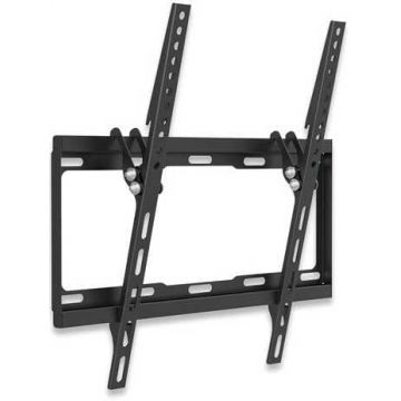 Suport universal pt LCD 32-55 inch, max. 35kg, 460941  Manhattan