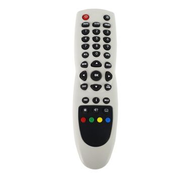 TEL148 TELECOMANDA NEXT TV