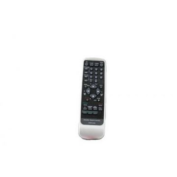 Telecomanda Orion Sshneider + Video 076ROCH540