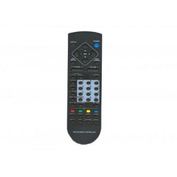 TELECOMANDA PT KONTRAST(NEAGRA) NP51