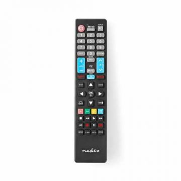 Telecomanda universala Nedis pentru LG TV