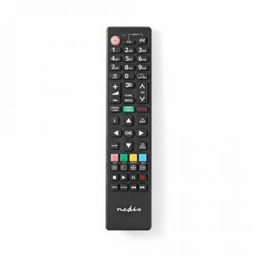 Telecomanda universala Nedis pentru Panasonic TV