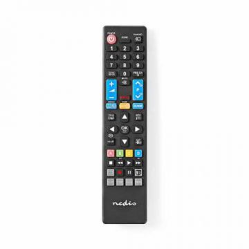Telecomanda universala Nedis pentru Samsung TV